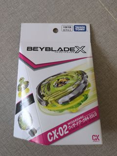 （分類：）位於 。 由 chickenchoy 提交（商品編號 1439680626，圖片 1）。簡介： 。