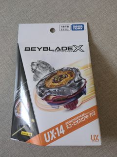 （分類：）位於 。 由 chickenchoy 提交（商品編號 1439680181，圖片 1）。簡介： 。