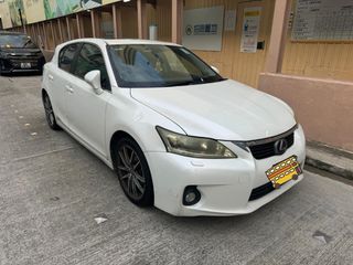 （分類：）位於 。 由 nosmasperformance 提交（商品編號 1439703040，圖片 1）。簡介： 。