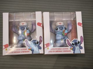 （分類：）位於 。 由 bcheung2 提交（商品編號 1439739039，圖片 1）。簡介： 。