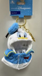 （分類：）位於 。 由 ng.a_ 提交（商品編號 1439732835，圖片 1）。簡介： 。