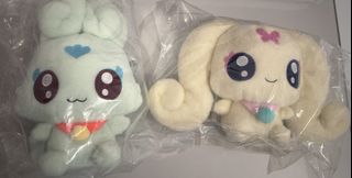 （分類：）位於 。 由 kg_rin 提交（商品編號 1439688695，圖片 1）。簡介： 。
