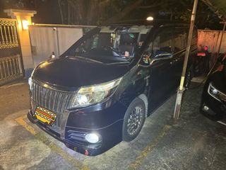 （分類：）位於 。 由 nosmasperformance 提交（商品編號 1439697356，圖片 1）。簡介： 。