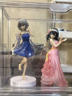 （分類：）位於 。 由 supaiii 提交（商品編號 1439683745，圖片 1）。簡介： 。