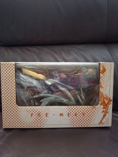 （分類：）位於 。 由 shyip 提交（商品編號 1439691452，圖片 1）。簡介： 。