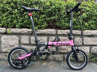 （分類：）位於 。 由 trendybike 提交（商品編號 1439763975，圖片 1）。簡介： 。