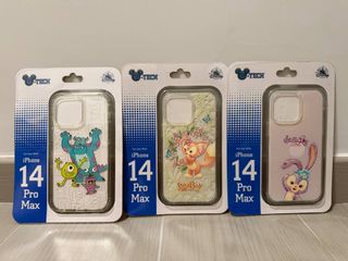 （分類：）位於 。 由 yyhojeng 提交（商品編號 1439760275，圖片 1）。簡介： 。