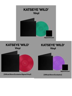 （分類：）位於 。 由 hkvinyllp 提交（商品編號 1439671803，圖片 1）。簡介： 。