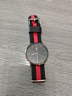 （分類：）位於 。 由 silentcat.888 提交（商品編號 1439699576，圖片 1）。簡介： 。