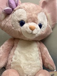 （分類：）位於 。 由 bsbsshhs 提交（商品編號 1419550548，圖片 1）。簡介： 。
