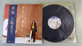 （分類：）位於 。 由 tennishk 提交（商品編號 1439620888，圖片 1）。簡介： 。