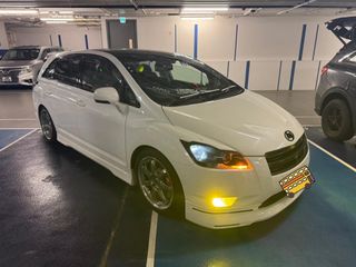 （分類：）位於 。 由 nosmasperformance 提交（商品編號 1439700595，圖片 1）。簡介： 。