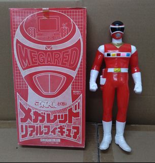（分類：）位於 。 由 Toycorner 提交（商品編號 1439637135，圖片 1）。簡介： 。