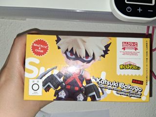 （分類：）位於 。 由 oh_llae 提交（商品編號 1439769787，圖片 1）。簡介： 。