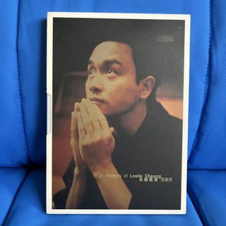 （分類：）位於 。 由 bluesofa 提交（商品編號 1439641231，圖片 1）。簡介： 。