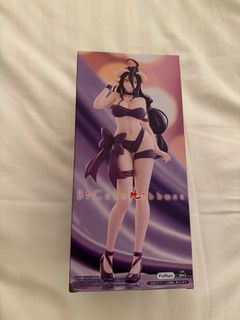 （分類：）位於 。 由 daisywan31 提交（商品編號 1439773672，圖片 1）。簡介： 。