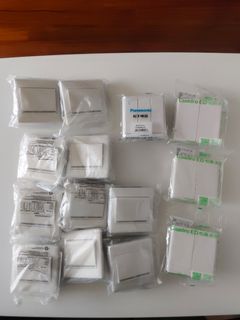（分類：）位於 。 由 youngwind.star 提交（商品編號 1439607967，圖片 1）。簡介： 。