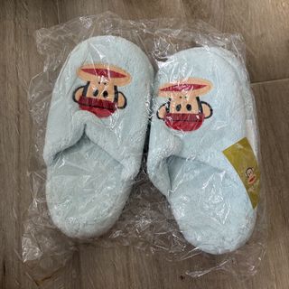 （分類：）位於 。 由 tmc88 提交（商品編號 1439705231，圖片 1）。簡介： 。