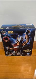 （分類：）位於 。 由 raredragon.fe4ceb 提交（商品編號 1439632425，圖片 1）。簡介： 。