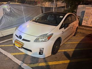 （分類：）位於 。 由 nosmasperformance 提交（商品編號 1439698874，圖片 1）。簡介： 。