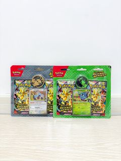 （分類：）位於 。 由 co030 提交（商品編號 1439682151，圖片 1）。簡介： 。