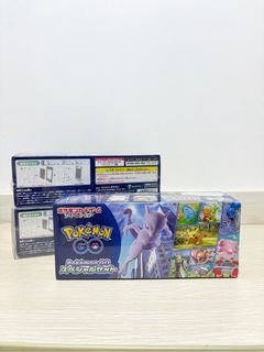 （分類：）位於 。 由 co030 提交（商品編號 1439732840，圖片 1）。簡介： 。