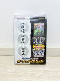 （分類：）位於 。 由 co030 提交（商品編號 1439735548，圖片 1）。簡介： 。