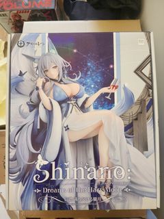 （分類：）位於 。 由 shiner0089 提交（商品編號 1439681635，圖片 1）。簡介： 。
