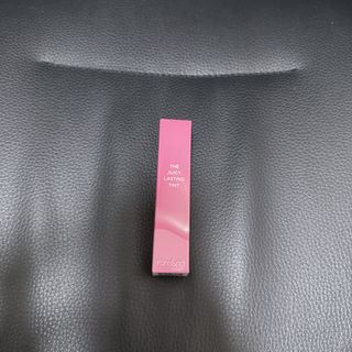 （分類：）位於 。 由 nmm_2026 提交（商品編號 1439721364，圖片 1）。簡介： 。