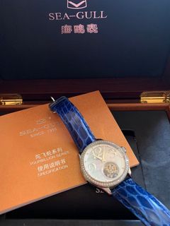 （分類：）位於 。 由 mami_collection 提交（商品編號 1439564508，圖片 1）。簡介： 。