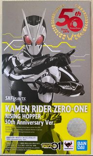 （分類：）位於 。 由 usagi168888 提交（商品編號 1439744968，圖片 1）。簡介： 。
