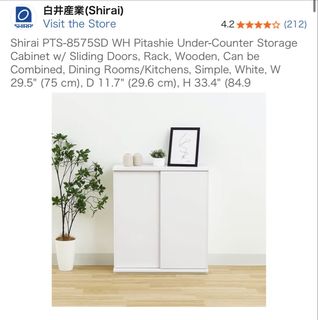 （分類：）位於 。 由 samyeung2000 提交（商品編號 1439740791，圖片 1）。簡介： 。