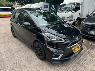 （分類：）位於 。 由 nosmasperformance 提交（商品編號 1439702491，圖片 1）。簡介： 。