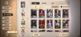 （分類：）位於 。 由 leeeeeeeyeeeeeaa 提交（商品編號 1439636597，圖片 1）。簡介： 。