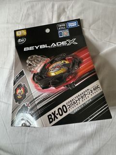 （分類：）位於 。 由 childsplayer 提交（商品編號 1439692945，圖片 1）。簡介： 。