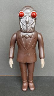 （分類：）位於 。 由 tttoys_tt 提交（商品編號 1439680777，圖片 1）。簡介： 。