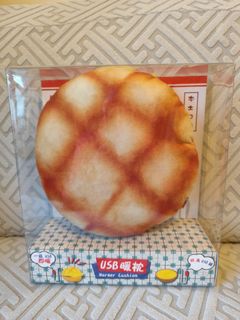 （分類：）位於 。 由 be_grateful 提交（商品編號 1439657722，圖片 1）。簡介： 。
