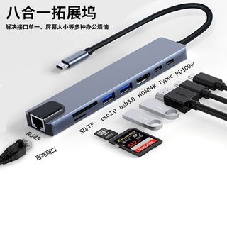 （分類：）位於 。 由 minolta139 提交（商品編號 1439612334，圖片 1）。簡介： 。