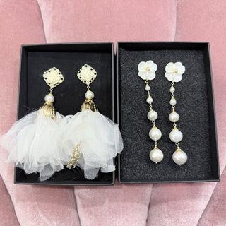 （分類：）位於 。 由 sawsc 提交（商品編號 1439792454，圖片 1）。簡介： 。