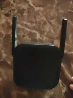 Xiaomi Router WiFi Extender468030384128010240