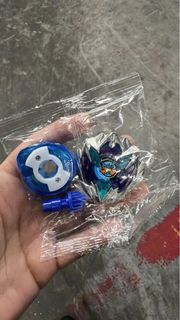 （分類：）位於 。 由 kamen12 提交（商品編號 1439633042，圖片 1）。簡介： 。