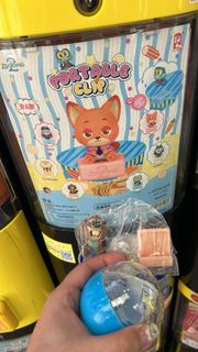 （分類：）位於 。 由 tomlipofu 提交（商品編號 1439787005，圖片 1）。簡介： 。