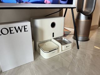 （分類：）位於 。 由 k.w.david 提交（商品編號 1439667978，圖片 1）。簡介： 。