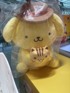 （分類：）位於 。 由 w.yut 提交（商品編號 1439753544，圖片 1）。簡介： 。