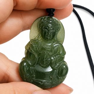 由 ping0903 (刊登 ID 1439488551，圖片 1) 提交，位於 的 (類別：)，說明：。