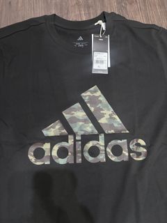 由 rodman91 (刊登 ID 1439739986，圖片 1) 提交，位於 的 (類別：)，說明：。