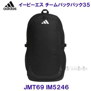 （分類：）位於 。 由 maccalun 提交（商品編號 1439697128，圖片 1）。簡介： 。
