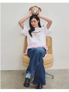 （分類：）位於 。 由 thaism.bws 提交（商品編號 1439713868，圖片 1）。簡介： 。