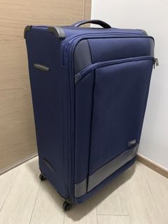 （分類：）位於 。 由 tyfa6 提交（商品編號 1439692612，圖片 1）。簡介： 。