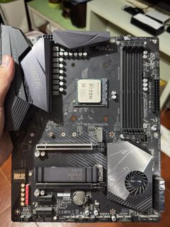 （分類：）位於 。 由 yiuvintage 提交（商品編號 1439800492，圖片 1）。簡介： 。